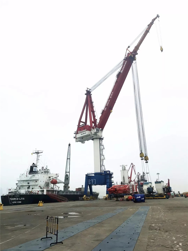 640.webp (4)_副本.jpg 640.webp (4)_副本.jpg