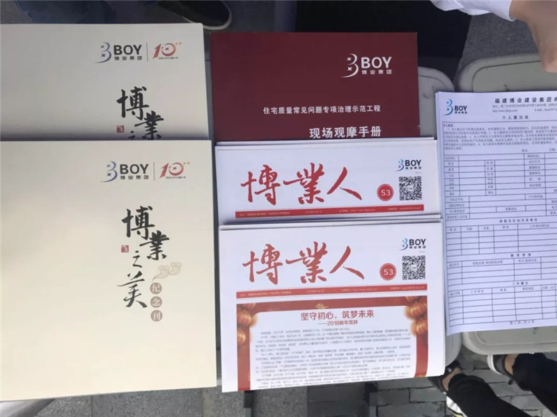 640.webp (2)_副本.jpg 640.webp (2)_副本.jpg