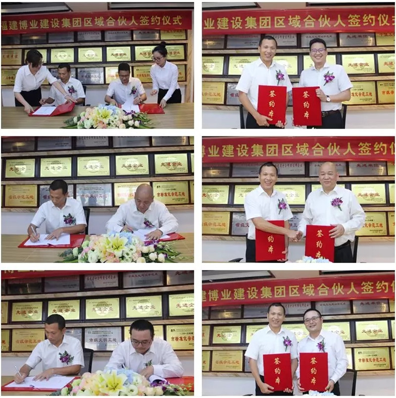 640.webp (2)_副本.jpg 640.webp (2)_副本.jpg