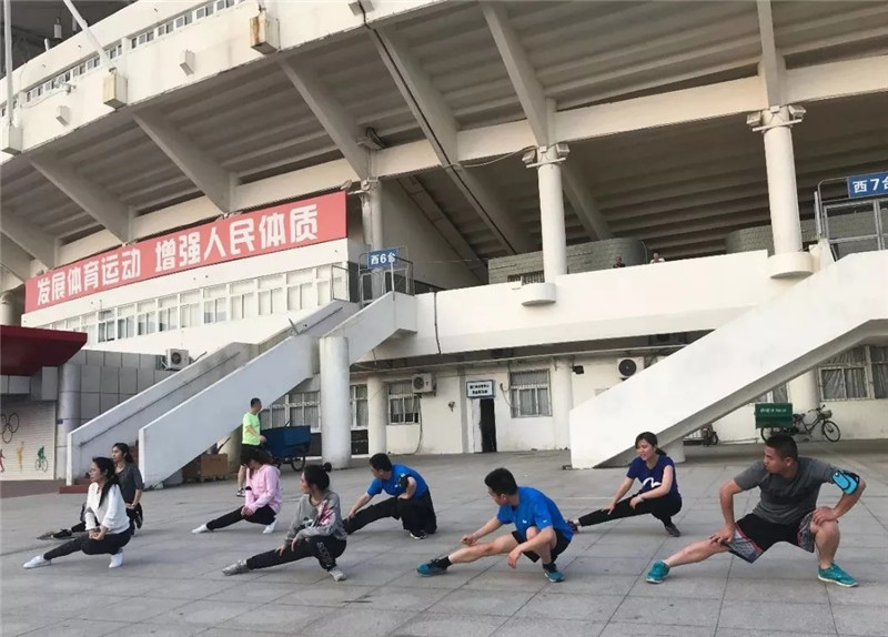 640.webp (4)_副本.jpg 640.webp (4)_副本.jpg