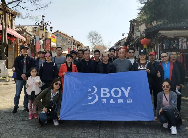 640.webp (1).jpg 640.webp (1).jpg