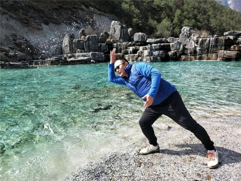 640.webp (3).jpg 640.webp (3).jpg