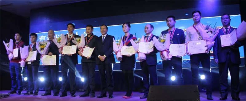 640.webp (7).jpg 640.webp (7).jpg