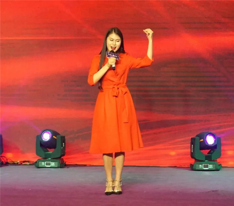 640.webp (12).jpg 640.webp (12).jpg