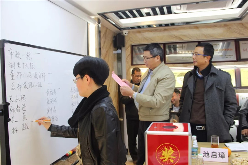 640.webp (1).jpg 640.webp (1).jpg