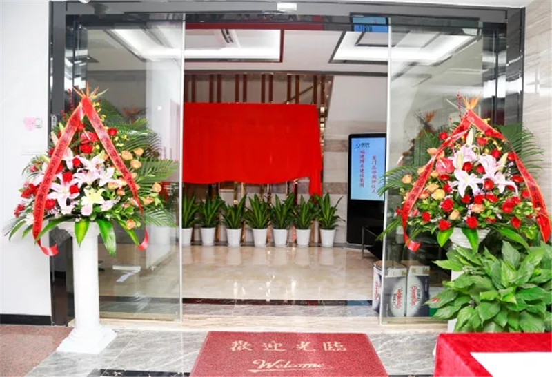 640.webp.jpg 640.webp.jpg