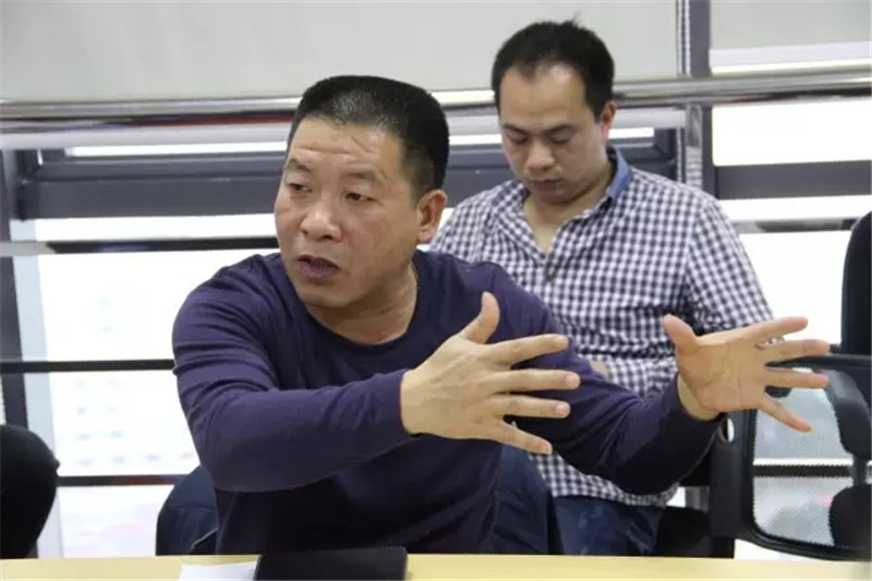 640.webp (4).jpg 640.webp (4).jpg