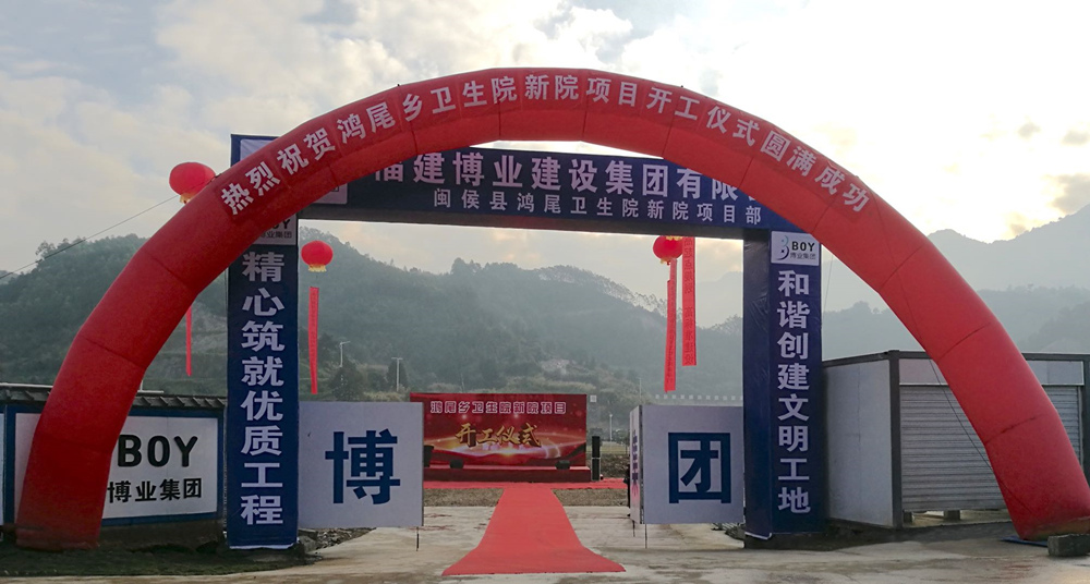 鸿尾乡_副本.jpg 鸿尾乡_副本.jpg