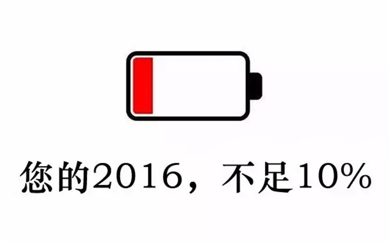 640.webp.jpg 640.webp.jpg