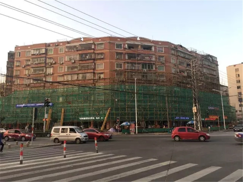 640.webp (5).jpg 640.webp (5).jpg