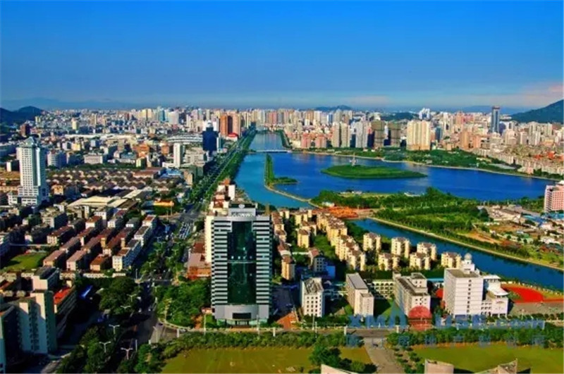 640.webp.jpg 640.webp.jpg