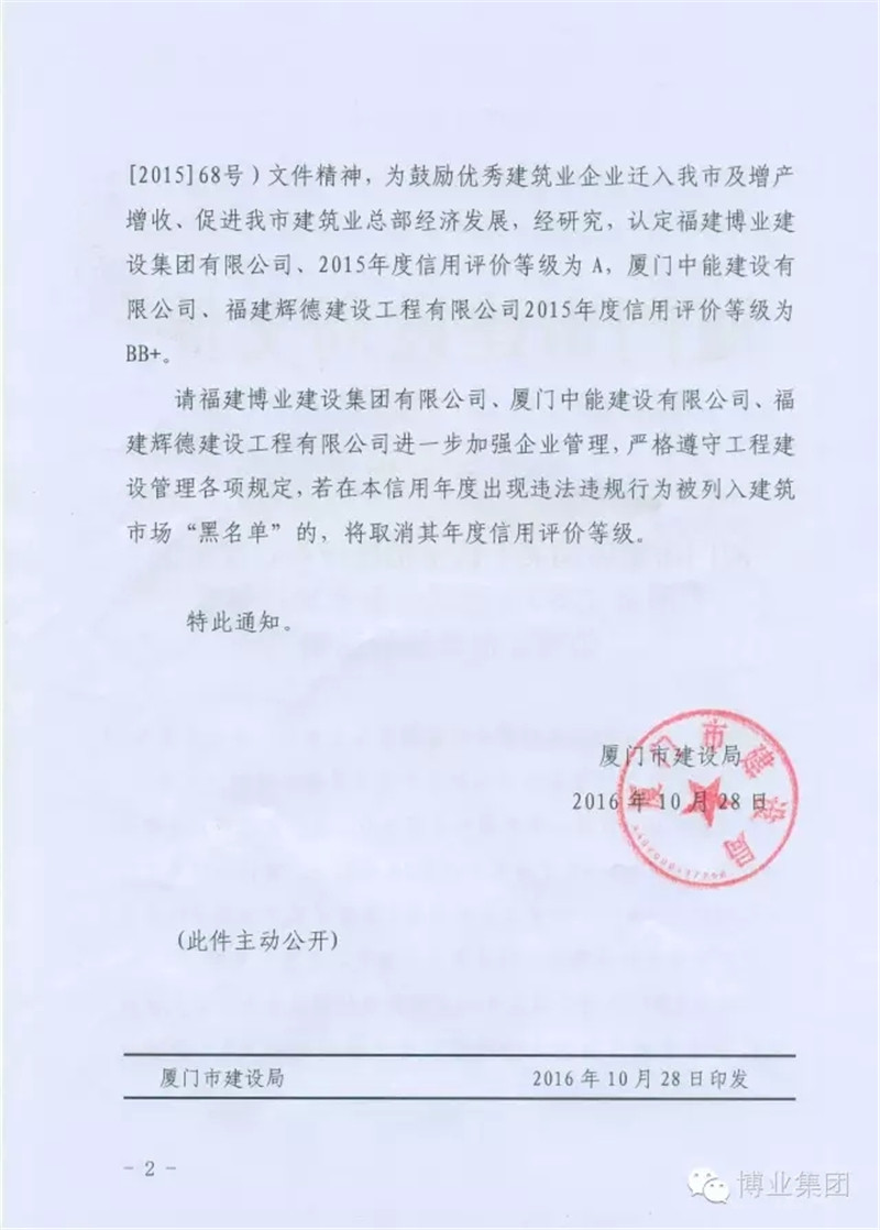 640.webp (1).jpg 640.webp (1).jpg