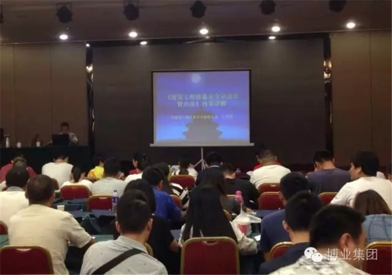 640.webp.jpg 640.webp.jpg