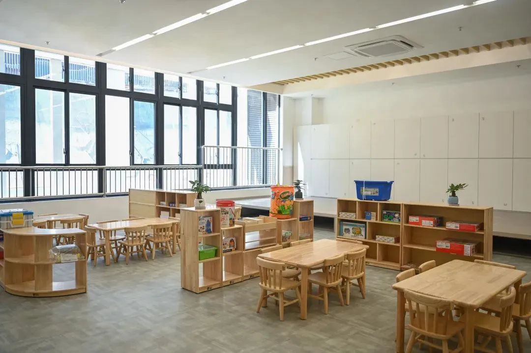 E:\lys\工作\综合部\网站\2022.9.1南山学校\微信图片_20221016142904.jpg E:\lys\工作\综合部\网站\2022.9.1南山学校\微信图片_20221016142904.jpg