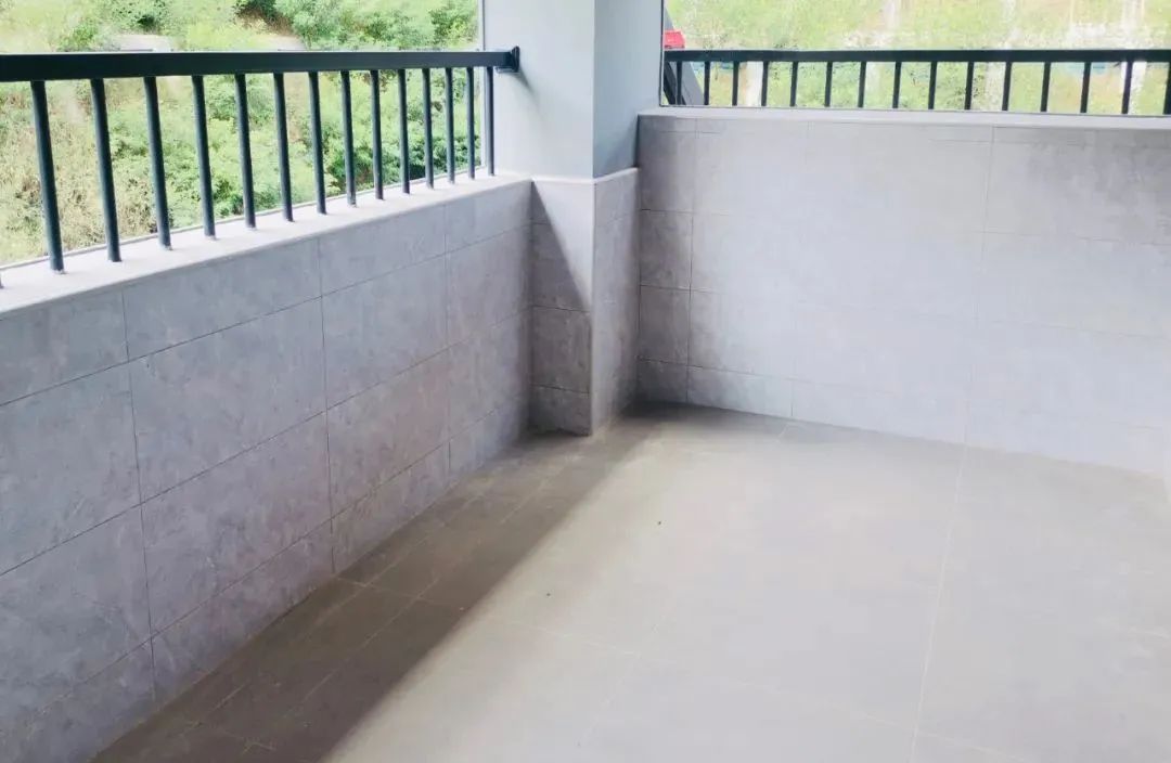 E:\lys\工作\综合部\网站\2022.9.1南山学校\微信图片_20221016142915.jpg E:\lys\工作\综合部\网站\2022.9.1南山学校\微信图片_20221016142915.jpg