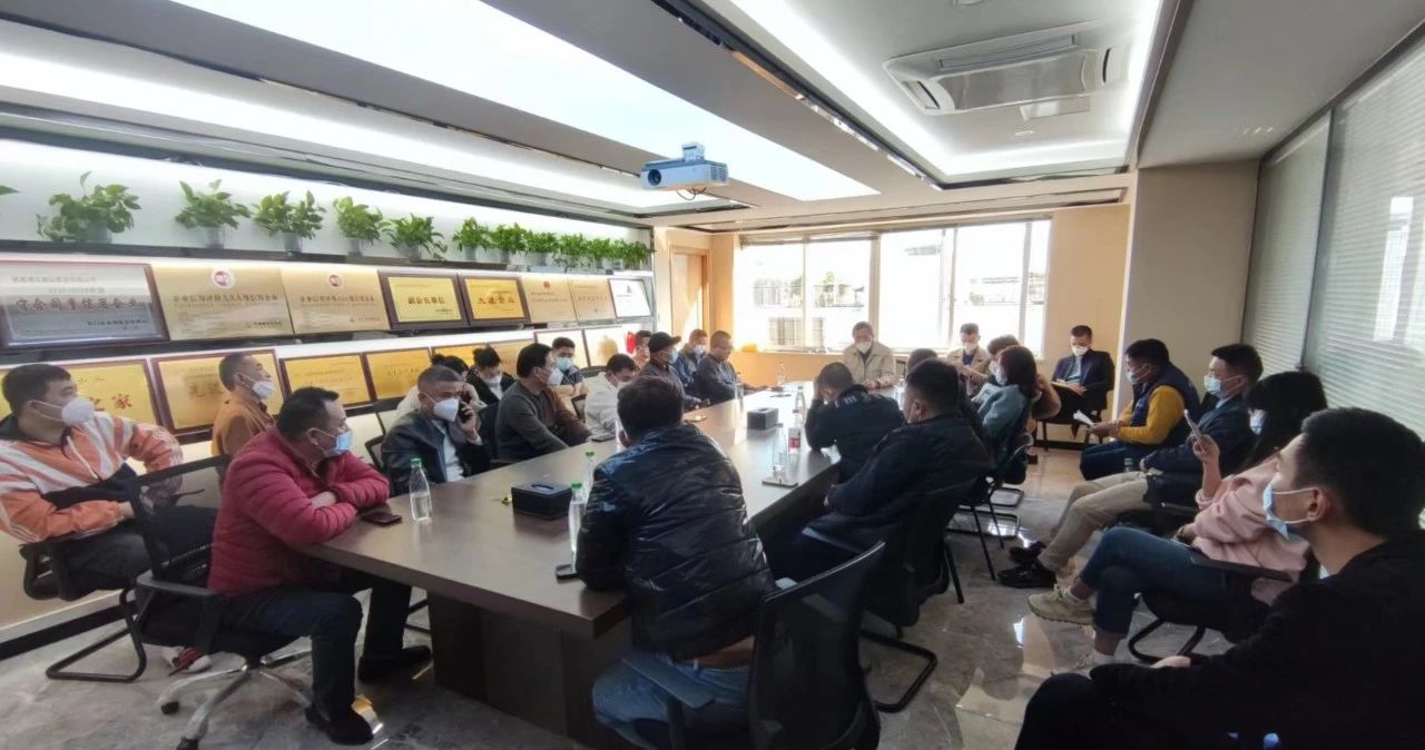 E:\lys\工作\综合部\公司重大活动、新闻\2023.01.17 湖里区区委常委、副区长王达带队慰问我司\网站\微信图片_20230209204013.jpg E:\lys\工作\综合部\公司重大活动、新闻\2023.01.17 湖里区区委常委、副区长王达带队慰问我司\网站\微信图片_20230209204013.jpg