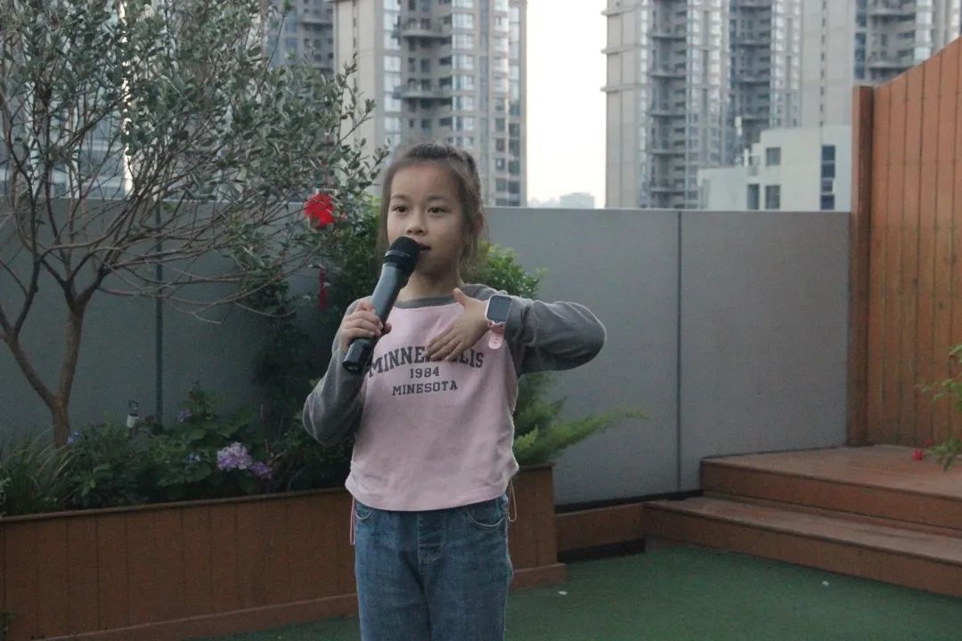 E:\lys\工作\综合部\公司重大活动、新闻\2023.11.28 家庭开放日&八十分大赛\网站\微信图片_20231206161800.jpg E:\lys\工作\综合部\公司重大活动、新闻\2023.11.28 家庭开放日&八十分大赛\网站\微信图片_20231206161800.jpg