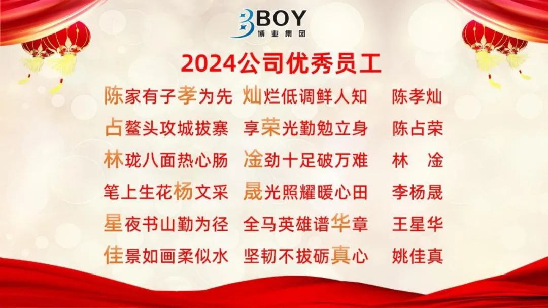 微信图片_20250430102528.jpg 微信图片_20250430102528.jpg